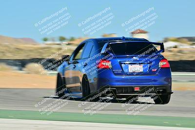 media/Dec-13-2025-Extreme Speed (Sat) [[d129ecb0b9]]/Beginner/Session 2 (Turn 4)/